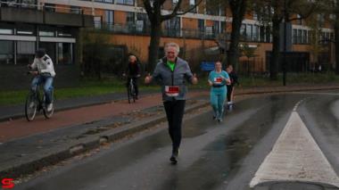[Activiteiten en Festiviteiten] :: DrechtStadLoop 5Km (36)