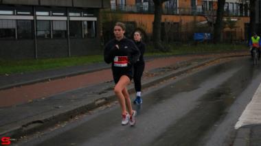 [Activiteiten en Festiviteiten] :: DrechtStadLoop 5Km (37)