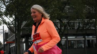 [Activiteiten en Festiviteiten] :: DrechtStadLoop 5Km (38)