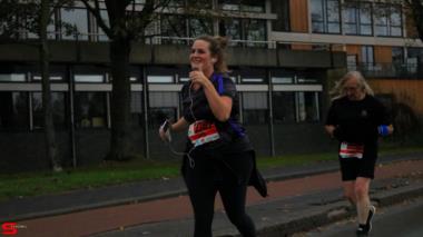 [Activiteiten en Festiviteiten] :: DrechtStadLoop 5Km (39)