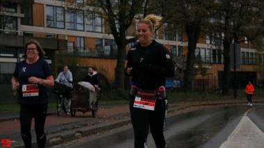 [Activiteiten en Festiviteiten] :: DrechtStadLoop 5Km (40)