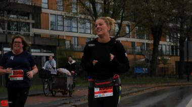 [Activiteiten en Festiviteiten] :: DrechtStadLoop 5Km (41)