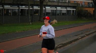 [Activiteiten en Festiviteiten] :: DrechtStadLoop 5Km (42)