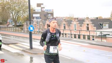 [Activiteiten en Festiviteiten] :: DrechtStadLoop Halve Marathon (36)