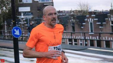 [Activiteiten en Festiviteiten] :: DrechtStadLoop Halve Marathon (26)