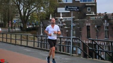 [Activiteiten en Festiviteiten] :: DrechtStadLoop Halve Marathon (34)