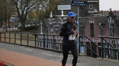 [Activiteiten en Festiviteiten] :: DrechtStadLoop Halve Marathon (26)