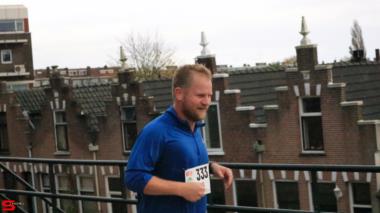 [Activiteiten en Festiviteiten] :: DrechtStadLoop Halve Marathon (28)