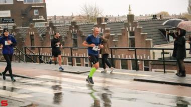 [Activiteiten en Festiviteiten] :: DrechtStadLoop Halve Marathon (31)