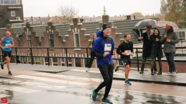 [Activiteiten en Festiviteiten] :: DrechtStadLoop Halve Marathon (32)