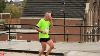 [Activiteiten en Festiviteiten] :: DrechtStadLoop Halve Marathon (24)