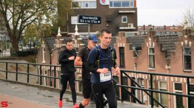 [Activiteiten en Festiviteiten] :: DrechtStadLoop Halve Marathon (24)