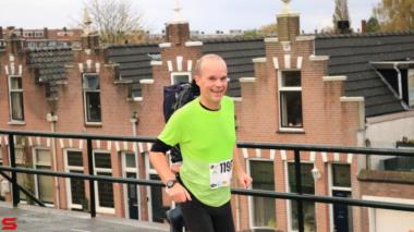 [Activiteiten en Festiviteiten] :: DrechtStadLoop Halve Marathon (26)