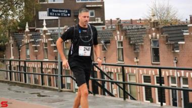 [Activiteiten en Festiviteiten] :: DrechtStadLoop Halve Marathon (30)