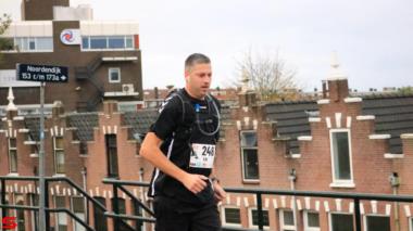 [Activiteiten en Festiviteiten] :: DrechtStadLoop Halve Marathon (31)
