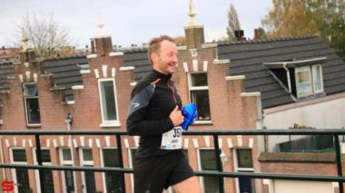 [Activiteiten en Festiviteiten] :: DrechtStadLoop Halve Marathon (33)