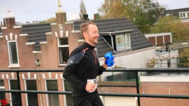 [Activiteiten en Festiviteiten] :: DrechtStadLoop Halve Marathon (34)