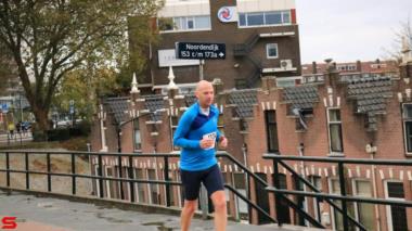 [Activiteiten en Festiviteiten] :: DrechtStadLoop Halve Marathon (32)