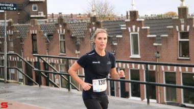 [Activiteiten en Festiviteiten] :: DrechtStadLoop Halve Marathon (30)