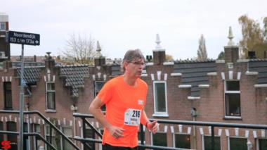 [Activiteiten en Festiviteiten] :: DrechtStadLoop Halve Marathon (27)