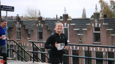 [Activiteiten en Festiviteiten] :: DrechtStadLoop Halve Marathon (29)