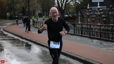 [Activiteiten en Festiviteiten] :: DrechtStadLoop Halve Marathon (32)