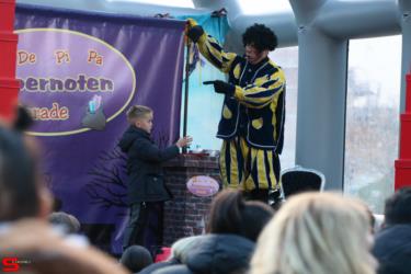 [Activiteiten en Festiviteiten] :: Sinterklaas Bieshof 2023 (11)