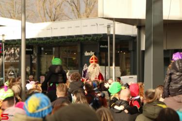 [Activiteiten en Festiviteiten] :: Sinterklaas Bieshof 2023 (17)