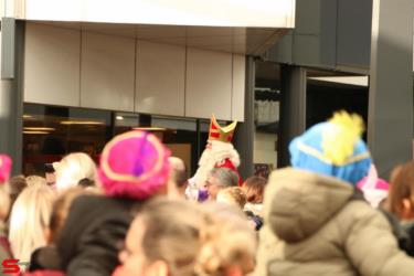 [Activiteiten en Festiviteiten] :: Sinterklaas Bieshof 2023 (19)