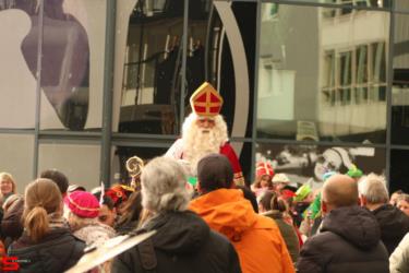 [Activiteiten en Festiviteiten] :: Sinterklaas Bieshof 2023 (21)