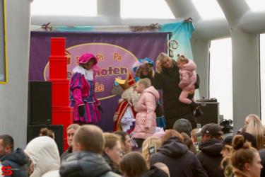 [Activiteiten en Festiviteiten] :: Sinterklaas Bieshof 2023 (12)