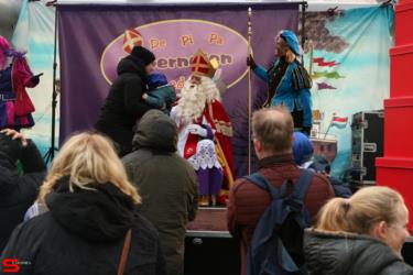 [Activiteiten en Festiviteiten] :: Sinterklaas Bieshof 2023 (14)