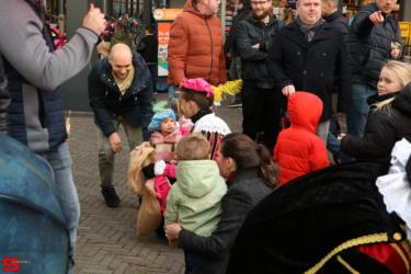 [Activiteiten en Festiviteiten] :: Sinterklaas Bieshof 2023 (15)