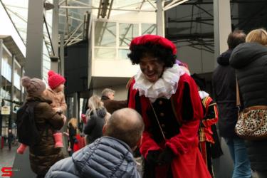 [Activiteiten en Festiviteiten] :: Sinterklaas Bieshof 2023 (17)