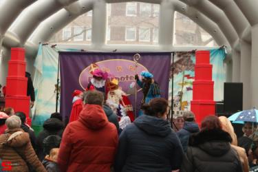 [Activiteiten en Festiviteiten] :: Sinterklaas Bieshof 2023 (20)