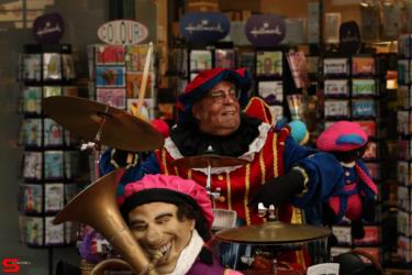 [Activiteiten en Festiviteiten] :: Sinterklaas Bieshof 2023 (21)