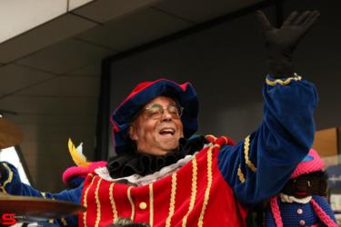 25 November 2023 :: Sinterklaas Bieshof 2023 25 November 2023 :: Sinterklaas Bieshof 2023
