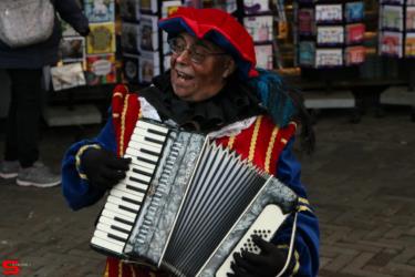 [Activiteiten en Festiviteiten] :: Sinterklaas Bieshof 2023 (8)