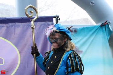 [Activiteiten en Festiviteiten] :: Sinterklaas Bieshof 2023 (10)