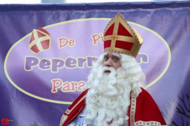 [Activiteiten en Festiviteiten] :: Sinterklaas Bieshof 2023 (11)