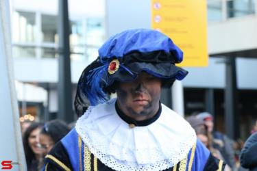 [Activiteiten en Festiviteiten] :: Sinterklaas Bieshof 2023 (12)