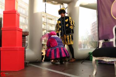 [Activiteiten en Festiviteiten] :: Sinterklaas Bieshof 2023 (19)