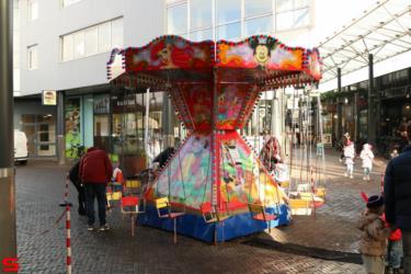 [Activiteiten en Festiviteiten] :: Sinterklaas Bieshof 2023 (20)