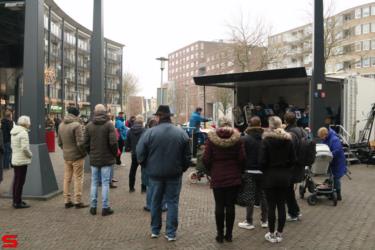 [Activiteiten en Festiviteiten] :: Concertband Prins Willem van Oranje (9)