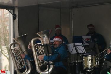 [Activiteiten en Festiviteiten] :: Concertband Prins Willem van Oranje (13)