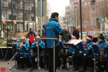 [Activiteiten en Festiviteiten] :: Concertband Prins Willem van Oranje (15)