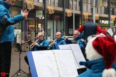 [Activiteiten en Festiviteiten] :: Concertband Prins Willem van Oranje (16)