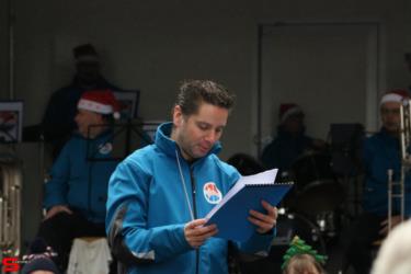 [Activiteiten en Festiviteiten] :: Concertband Prins Willem van Oranje (18)