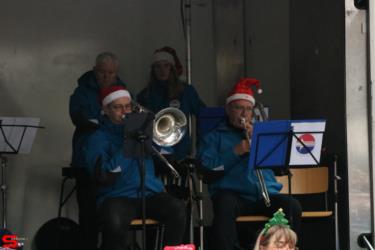 [Activiteiten en Festiviteiten] :: Concertband Prins Willem van Oranje (4)