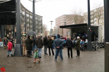 [Activiteiten en Festiviteiten] :: Concertband Prins Willem van Oranje (10)